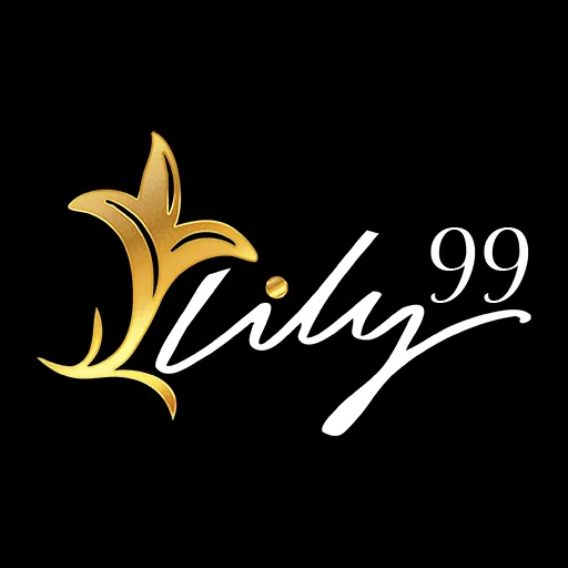 lily99 logo