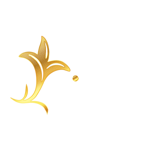 lily99 logo